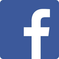 Suivez nous sur Facebook!